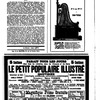 La Musique populaire 