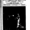 La Musique populaire 
