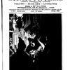 La Musique populaire 