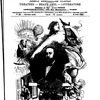 La Musique populaire 