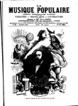 La Musique populaire 