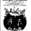 La Musique populaire 