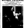 La Musique populaire 
