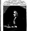 La Musique populaire 