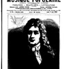 La Musique populaire 