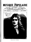 La Musique populaire 