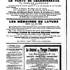 La Musique populaire 