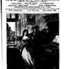 La Musique populaire 
