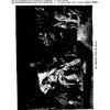 La Musique populaire 