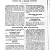 La Musique populaire 