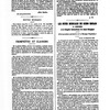 La Musique populaire 