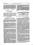 La Musique populaire 