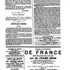 La Musique populaire 