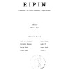 Rypin (1962)