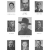 Rypin (1962)