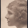 Louise Allen (fl.1930)