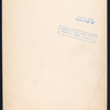 Louise Allen (fl.1930)