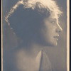 Louise Allen (fl.1930)