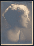 Louise Allen (fl.1930)