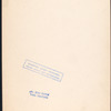 Louise Allen (fl.1930)