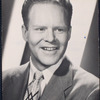 Mark Allen