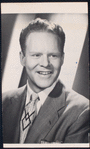 Mark Allen
