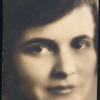 Martha Bryan Allen