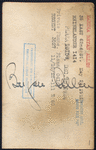 Martha Bryan Allen