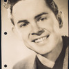 Mearle Allen