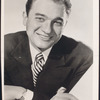Mel Allen