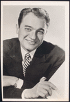 Mel Allen