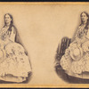 Mrs. J. H. Allen