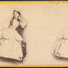 Mrs. J. H. Allen