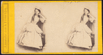 Mrs. J. H. Allen