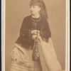 Mrs. J. H. Allen