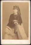 Mrs. J. H. Allen