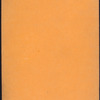 Mrs. J. H. Allen
