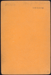 Mrs. J. H. Allen