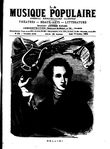 La Musique populaire