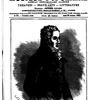 La Musique populaire