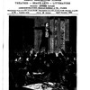 La Musique populaire