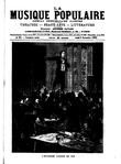 La Musique populaire