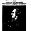 La Musique populaire
