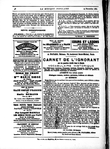 La Musique populaire