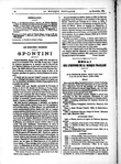 La Musique populaire
