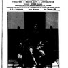 La Musique populaire