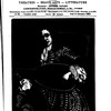 La Musique populaire