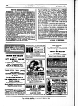 La Musique populaire