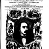 La Musique populaire
