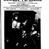 La Musique populaire